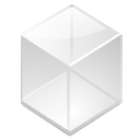 App miscellaneous Icon, App miscellaneous,Crystal Clear,System