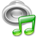App mms Icon, App mms,Crystal Clear,System