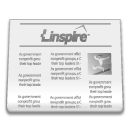 App news Icon, App news,Crystal Clear,System