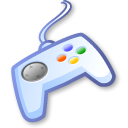 App package games Icon, App package games,Crystal Clear,System