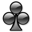 App pysol Icon, App pysol,Crystal Clear,System