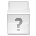 App question Icon, App question,Crystal Clear,System
