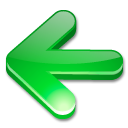 App restart Icon, App restart,Crystal Clear,System
