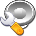 App sound control Icon, App sound control,Crystal Clear,System