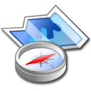 App start here Icon, App start here,Crystal Clear,System