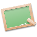 App tutorials Icon, App tutorials,Crystal Clear,System