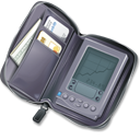 App wallet dark Icon, App wallet dark,Crystal Clear,System