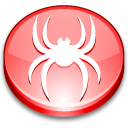 App web Icon, App web,Crystal Clear,System