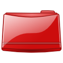 Apps advanced directory Icon, Apps advanced directory,Crystal Clear,System