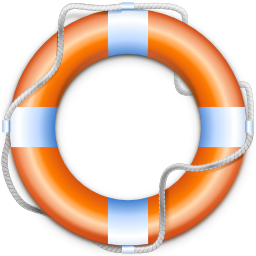 Apps help browser Icon, Apps help browser,Crystal Clear,System