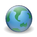 Apps internet Icon, Apps internet,Crystal Clear,System
