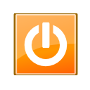 Apps session suspend Icon, Apps session suspend,Crystal Clear,System