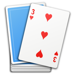 Categories applications games Icon, Categories applications games,Crystal Clear,System