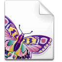 Mimetype soffice Icon, Mimetype soffice,Crystal Clear,System