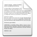Mimetype text Icon, Mimetype text,Crystal Clear,System