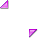 Mimetype zip Icon, Mimetype zip,Crystal Clear,System