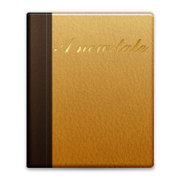 Mimetypes application epub plus zip Icon, Mimetypes application epub plus zip,Crystal Clear,System