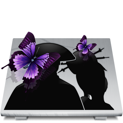 Software Windows Live Messenger Icon, Software Windows Live Messenger,Crystal Clear,System