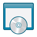 package applications Icon, package applications,Crystal Clear,System