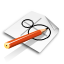 Drawing Icon, Drawing,Designer,System