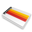 Sketchbook Icon, Sketchbook,Designer,System