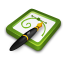 Vector Arts Icon, Vector Arts,Designer,System