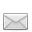 Mail Icon, Mail,Developpers,System,