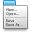 Menu Icon, Menu,Developpers,System,