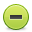 Minus Green Button Icon, Minus Green Button,Developpers,System,