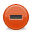 Minus Red Button Icon, Minus Red Button,Developpers,System,