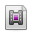 Movie Document Icon, Movie Document,Developpers,System,