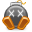 Mr. Bomb Icon, Mr. Bomb,Developpers,System,