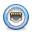 Network Icon, Network,Developpers,System,
