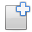 New Document Icon, New Document,Developpers,System,