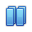 Pause All Icon, Pause All,Developpers,System,