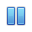 Pause Icon, Pause,Developpers,System,