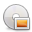 Picture CD Icon, Picture CD,Developpers,System,