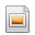 Picture Document Icon, Picture Document,Developpers,System,