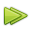 Play All Icon, Play All,Developpers,System,
