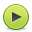 Play Green Button Icon, Play Green Button,Developpers,System,