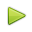 Play Icon, Play,Developpers,System,