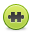 Plugin Green Button Icon, Plugin Green Button,Developpers,System,