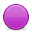 Purple Ball Icon, Purple Ball,Developpers,System,