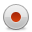 Record Button Icon, Record Button,Developpers,System,
