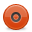 Record Red Button Icon, Record Red Button,Developpers,System,