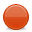 Red Ball Icon, Red Ball,Developpers,System,