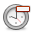 Remove Appointment Icon, Remove Appointment,Developpers,System,