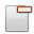 Remove Document Icon, Remove Document,Developpers,System,