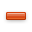 Remove Icon, Remove,Developpers,System,