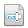 Rename Document Icon, Rename Document,Developpers,System,